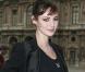 Louise Bourgoin sera l'Adèle Blanc-Sec de Besson ?
