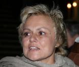 Muriel Robin