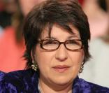 Annie Grégorio