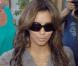 La jolie Eva Longoria : derniers préparatifs avant de... s'envoler pour Cannes !
