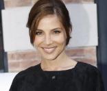 Elsa Pataky... un portrait sublime au nom de la protection de la planète.