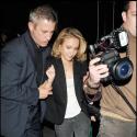 Un nouveau chéri pour Hayden Panettiere ??!!
