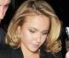 Un nouveau chéri pour Hayden Panettiere ??!!