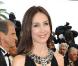 Elsa Zylberstein, Frédérique Bel, Daphné Roulier... Les stars rivalisent d'élégance sur les marches du Palais !