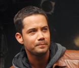 Emmanuel Moire