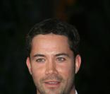 Emmanuel Moire