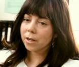 Mariah Carey dans le film Push