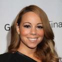 Mariah Carey : une diva totalement méconnaissable ! Regardez !