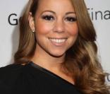 Mariah Carey