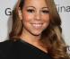Mariah Carey : une diva totalement méconnaissable ! Regardez !