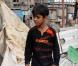 Slumdog Millionaire : l'un des jeunes héros voit sa maison détruite ! Il est à la rue... regardez !