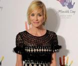 Sharon Stone, à 51 ans elle est toujours aussi canon ! 