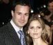 Sarah Michelle Gellar : c'est une fille !