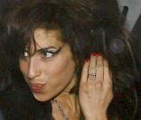 Amy Winehouse