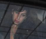 Amy Winehouse