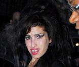 Amy Winehouse