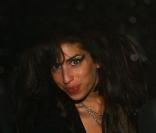 Amy Winehouse