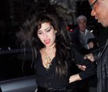 Amy Winehouse