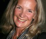 Marie-Christine Adam 