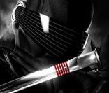 G.I. Joe : le réveil du Cobra