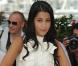 Leïla Bekhti a ébloui la Croisette !