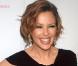 Kylie Minogue va venir enchanter Cannes !
