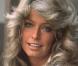 Le documentaire sur Farrah Fawcett a atteint une audience énorme...