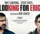 Looking for Eric, en compétition à Cannes le lundi 18 mai !