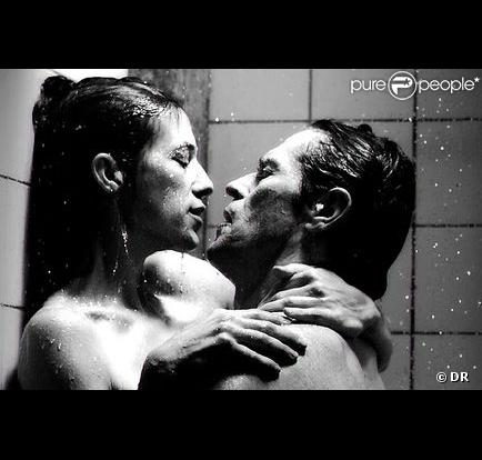 Antichrist, en compétition à Cannes le lundi 18 mai !