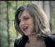 Amandine Bourgeois