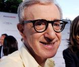 Woody Allen a gagné contre American Apparel