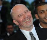 Jacques Audiard présente le Prophète à Cannes