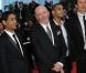 Jacques Audiard : sa soirée cannoise vire... au pugilat !