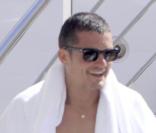 Orlando Bloom