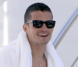 Orlando Bloom