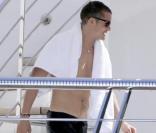 Orlando Bloom