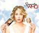 Triste sort pour Samantha Who ?... la jolie Christina Applegate nous fait ses adieux !