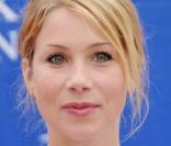 Christina Applegate
