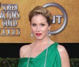 Christina Applegate