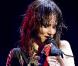 Juliette Lewis : une rockstar est née...