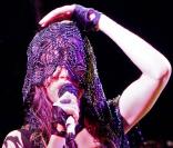 Juliette Lewis