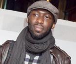 Thomas Ngijol