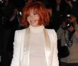 Mylène Farmer