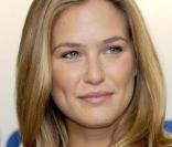 Bar Refaeli