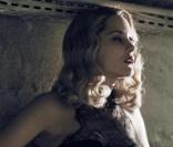 Marion Cotillard sublime dans la campagne Dior