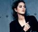 Marion Cotillard en Lady Dior : découvrez là maintenant dans le mini-film d'Olivier Dahan !