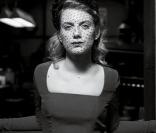 Inglourious Basterds, présenté à Cannes le mercredi 20 mai !