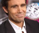 David Pujadas 