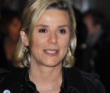 Laurence Ferrari