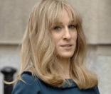 Sarah Jessica Parker  